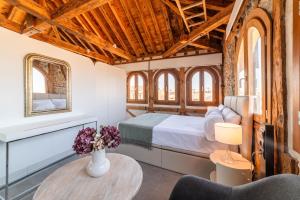 Apartamentos Santa Fe - Calle Armas by Toledo AP