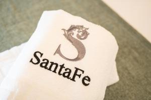 Apartamentos Santa Fe - Calle Armas by Toledo AP