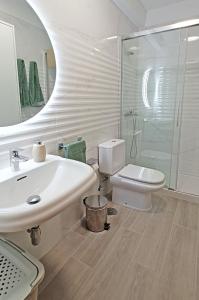 Santa Cruz de Tenerife, para parejas, céntrico, garaje