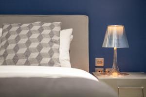 Charming 3BR Shoreditch Duplex Loft with Balconies