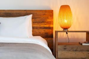 Charming 3BR Shoreditch Duplex Loft with Balconies