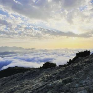 Maisons de vacances CasaKia : photos des chambres