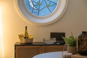 Central Belfast Apartments, Salisbury