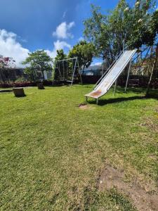 Cloud Nine - Grandeur