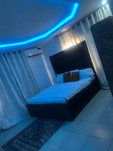 CKC apartment - Kado