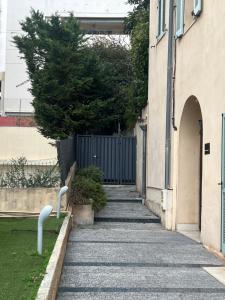 Maison 4pièces -Haut Standing CANNES