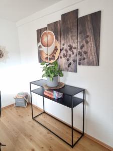 FeWo Lichtblick
