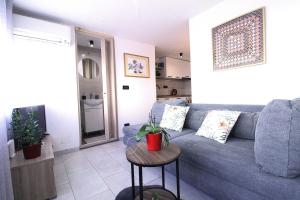 Apartment Centar