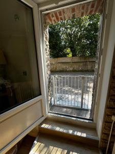 Petite maison Normande Calme Meublé Tourisme 2 étoiles