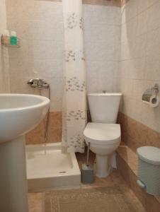 Happy Nest Studios Thessaloniki