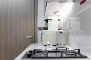 Cosy stay in the center of Dubai