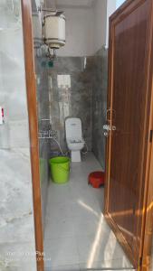 Madhav Homestay