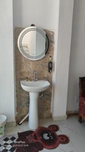 Madhav Homestay