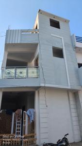 Madhav Homestay