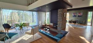 La Maison de lOrbière