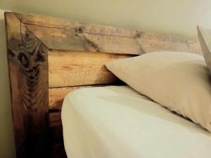 Chalets Domaine les lodges nature ,private wellness : photos des chambres