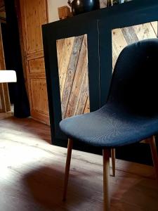 Chalets Domaine les lodges nature ,private wellness : photos des chambres