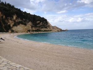 Green View Apartments