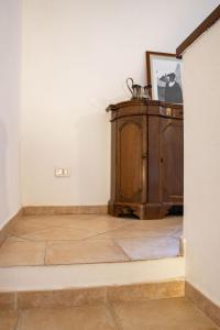 Casa Valentina img27