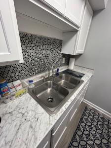 Cozy 1BR Apartment Near Charlotte & 2 King Casino!