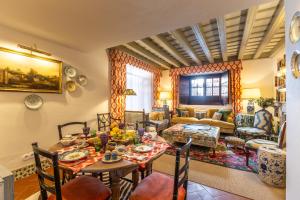 Ohliving Juderia 2