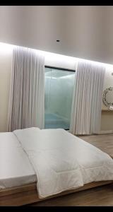 شاليه اجمل مساء 1