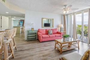 The Samana Cay - Sunrise Suites