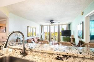 The Samana Cay - Sunrise Suites