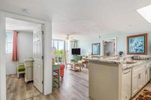 The Samana Cay - Sunrise Suites