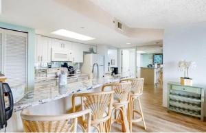 The Samana Cay - Sunrise Suites