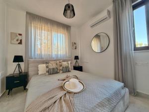 New Luxury Georgia Beach Villa II