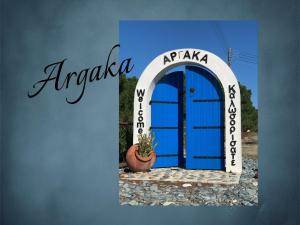 New Luxury Georgia Beach Villa II