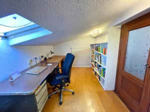 Apartamentos Melgarden - Casa de Gran Capacidad en Santander