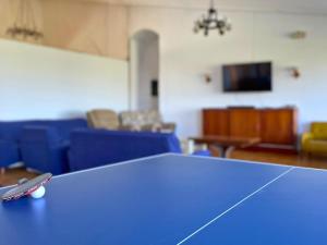 Apartamentos Melgarden - Casa de Gran Capacidad en Santander