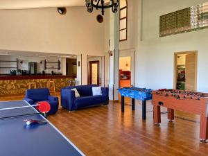 Apartamentos Melgarden - Casa de Gran Capacidad en Santander