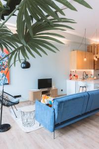 Batalha Charming Loft