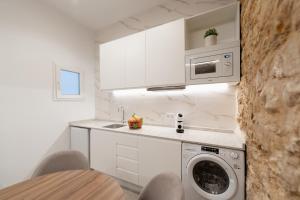 Alojamiento Casa Liam