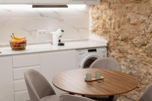 Alojamiento Casa Liam