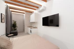 Alojamiento Casa Liam 2