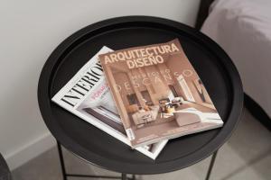 Alojamiento Casa Liam 2