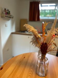 Perfect getaway in Bruges!