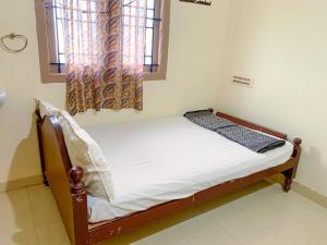 Ahobilam VPS NIVAS Guest House