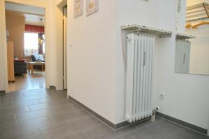 Haus Deichgraf Whg 12