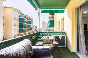 CRISTIMAR Perfect Stay by Sunkeyrents