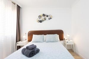 CRISTIMAR Perfect Stay by Sunkeyrents