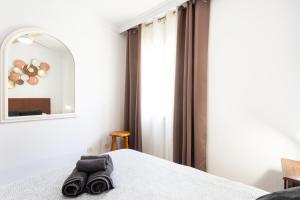 CRISTIMAR Perfect Stay by Sunkeyrents