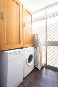 CRISTIMAR Perfect Stay by Sunkeyrents