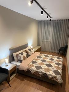 Premium Apartment 60