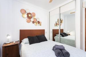 CRISTIMAR Perfect Stay by Sunkeyrents