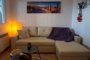 Apartamentos Dos Carneros